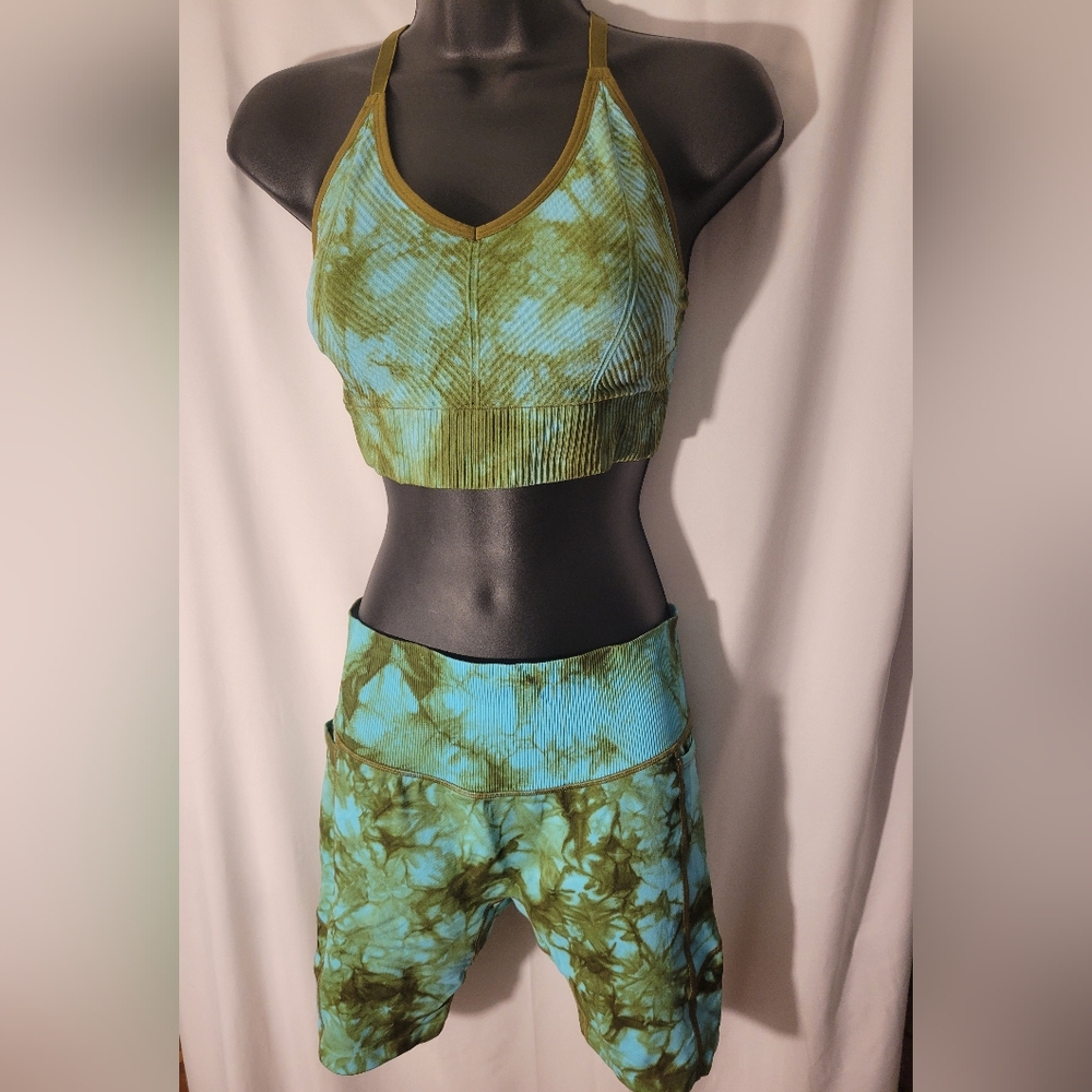 PINK ACTIVEwear